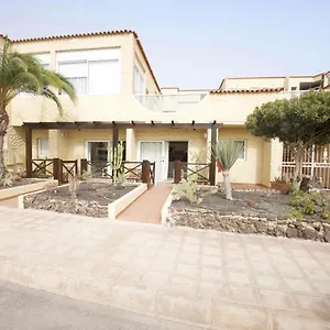  Apartamento Book Jet - Hibiscus Front España