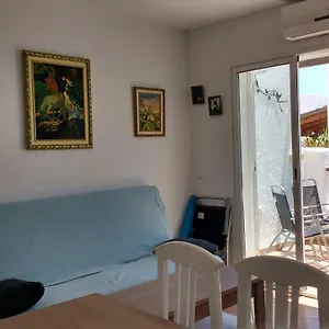  Apartamento Trendy Homes Isleta España
