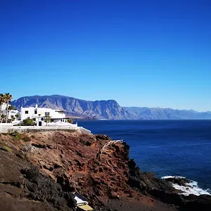 https://casa-lina.in-canary-islands.com
